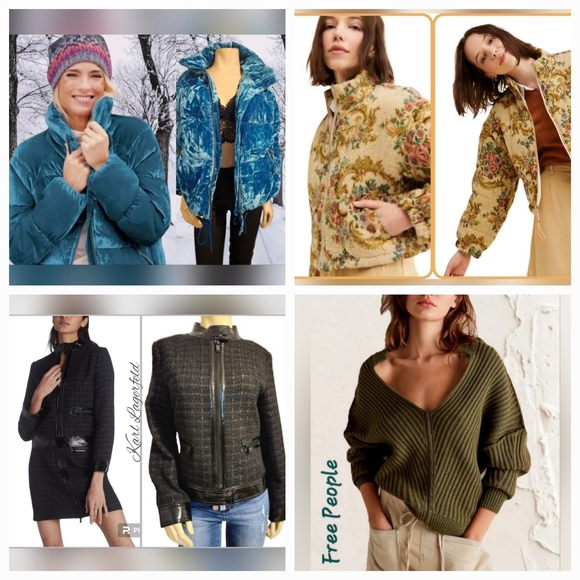 Black Friday Specials - Picture 6 of 13